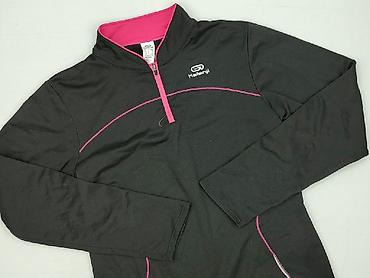 adidas salling: Kalenji, Bluza damska
, rozmiar S — 1