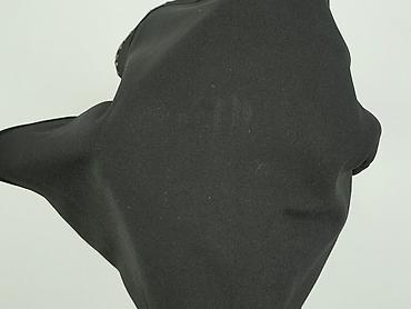 secondhand: Trilani, Women`s dress, size XL — 6