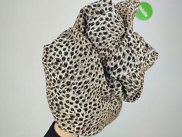 mango adela: Janina, Bluzka damska, rozmiar 4XL — 4
