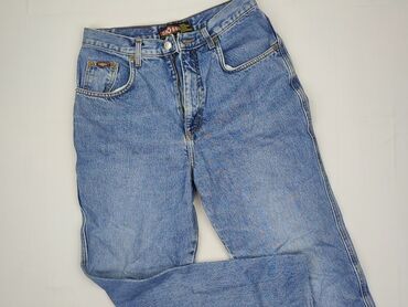 Cross, Jeans for women, size L (EU 40)