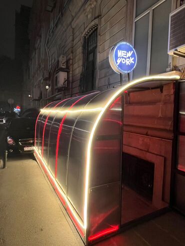 Kommersiya daşınmaz əmlakının satışı: Obyekt təcili satılır. Obyekt 55 m2. Yarı zirzəmi. Sənəd çıxarış. Hal -da lalafo.az — 8 Kommersiya daşınmaz əmlakının satışı: Obyekt təcili satılır. Obyekt 55 m2. Yarı zirzəmi. Sənəd çıxarış. Hal — 8