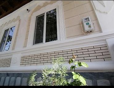 Фасадные работы: Услуга: фасадные работы «под ключ» Что делаем: - Полный цикл отделки — 16