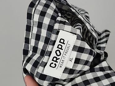 moji pops: Cropp, Koszula damska, rozmiar XL — 5