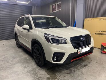 обмен на авто с доплатой: В отличном состоянии. В полной комплектации для Sport. Большой