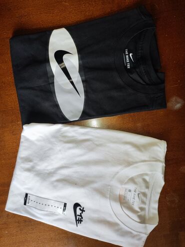 Majice: Nike extra majice — 16