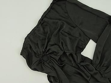 plus size: Shein Curve, Sukienka damska, rozmiar 4XL — 1