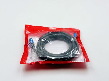 блок питания deepcool: HDMI кабель

Цена-500сом