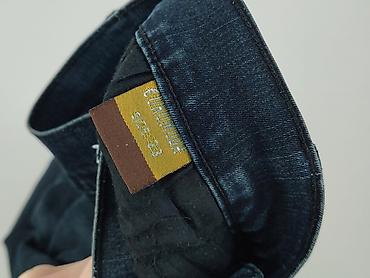 yupoo flared jeans: Jeansy damskie, rozmiar XL — 4