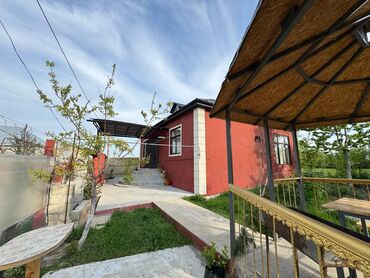 Günlük kirayə evlər: 100 kv. m, 3 otaqlı, İnternet -da lalafo.az — 16 Günlük kirayə evlər: 100 kv. m, 3 otaqlı, İnternet — 16