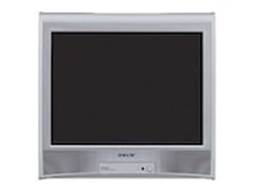 фотоаппараты sony: Продаю телевизор Sony Trinitron color TV BZ212M8O В отличном