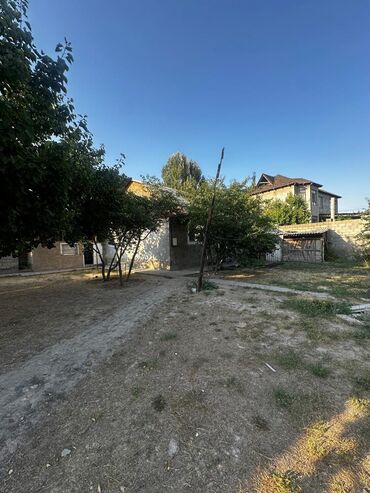 Продажа домов: Дом, 75 м², 4 комнаты, Агентство недвижимости, Старый ремонт — 9