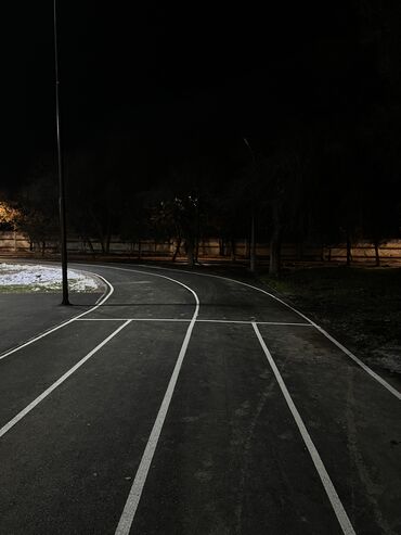 Покраска: Больше 6 лет опыта at lalafo.kg — 25 Покраска: Больше 6 лет опыта — 25