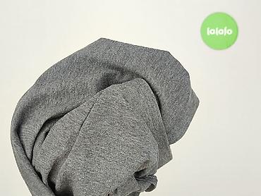 top ideal: Tom Rose, Spódnica damska, rozmiar L — 5