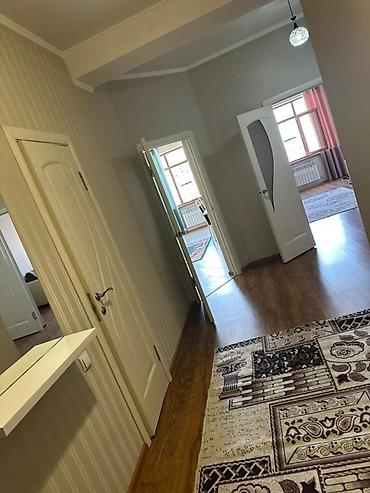 Продажа квартир: 2 комнаты, 80 м², 12 этаж — 9