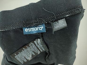 Жінкам: Esmara, Лосини розмір S — 4