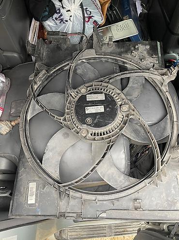 Передние фары: БМВ Е60 ФАРЫ ПРИВОЗНЫЕ.Запчасти на гарантии в наличии и на заказ — 8