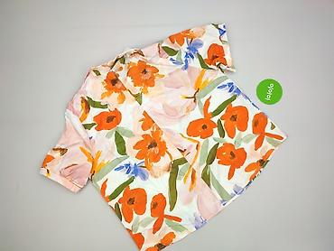 shein logowanie: Shein, Koszula damska, rozmiar 3XL — 3