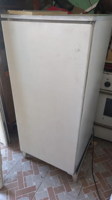 холодильник для машины: 2 двери Beko Холодильник Продажа, цвет - Белый