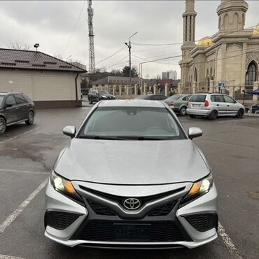 машина для мороженое: Сдаю в аренду: Легковое авто, Частная аренда