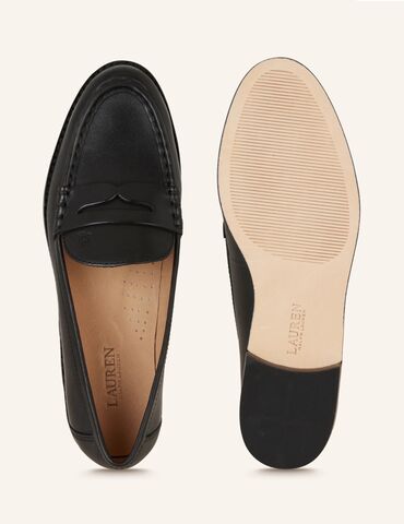 Босоножки, сандалии, шлепанцы: Сапоги из США — 7