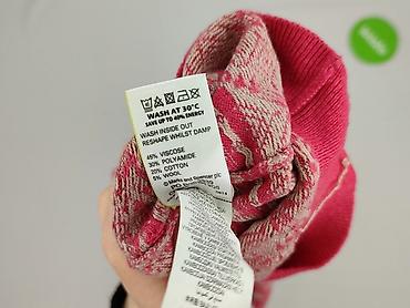 patchwork: M&S Collection, Women`s sweater, size M — 5