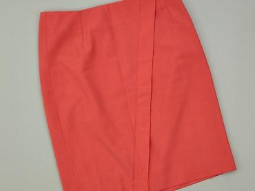 pull amd bear: Spódnica damska, rozmiar M — 1