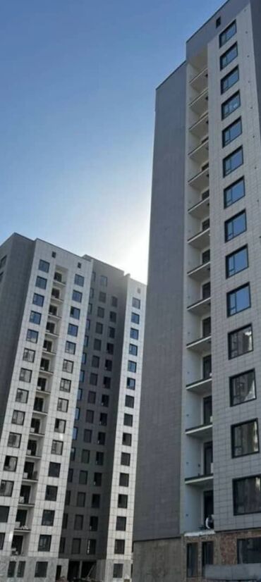 кут фирма: 2 комнаты, 52 м²