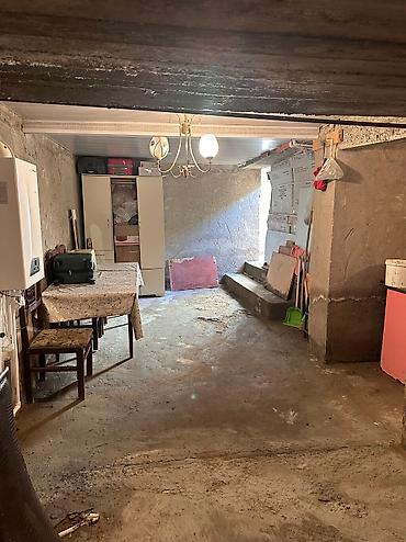 ev xırdalan: 3 otaqlı, 119 kv. m, Kredit yoxdur, Yeni təmirli — 5