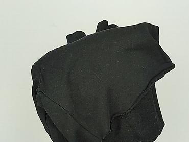 cropp dżinsy: Cropp, Bluza damska
, rozmiar XS — 6