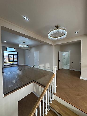 Продажа коттеджей и домов: 🆘🔥 Срочно продаётся 2-этажный дом с подвалом 🔥🆘 📍 Элитный район — 16