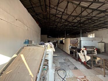 Digər biznes avadanlığı: Moskva Peçeniyası İstehsall Edən Stanok Satılır Stanok Tam İşlək — 7