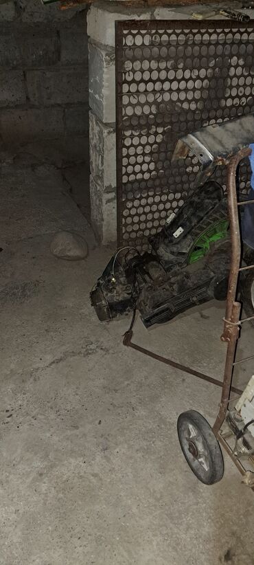 Другой транспорт: Запчасти на скутор цены разные уточняйте тагже весь в сборе на ходу — 16