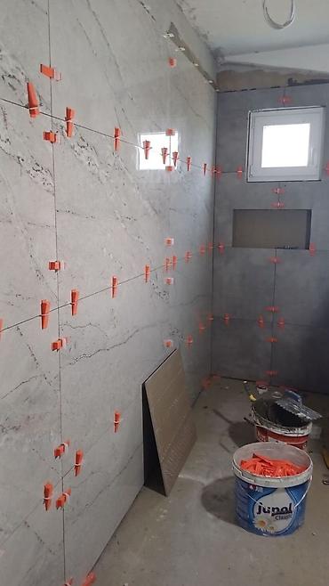 Укладка плитки: Укладка плитки на пол | Керамическая плитка | Диагональная укладка 3-5 лет опыта at lalafo.kg — 8 Укладка плитки: Укладка плитки на пол | Керамическая плитка | Диагональная укладка 3-5 лет опыта — 8