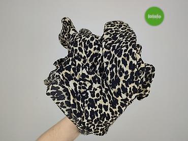 victoria: Vila, Bluzka damska, rozmiar 4XL — 6