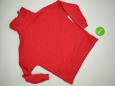 bluza cool: Bluza damska
, rozmiar L — 3