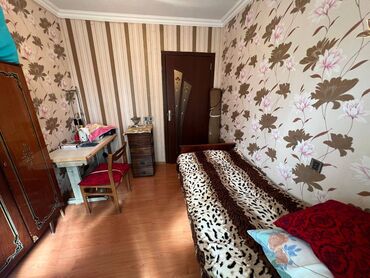 Köhnə tikili: Bakı, 4 otaqlı, Köhnə tikili, m. Xətai, 110 kv. m -da lalafo.az — 8 Köhnə tikili: Bakı, 4 otaqlı, Köhnə tikili, m. Xətai, 110 kv. m — 8