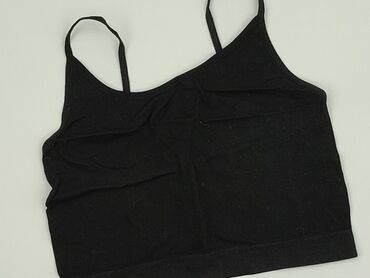 FB Sister, Women`s top, size S (EU 36)
