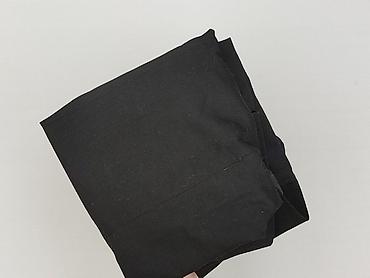 spódnica basic: H&M, Spódnica damska, rozmiar S — 6