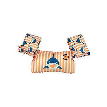 set za prvi razred: Swim Essentials pojas za plivanje sa mišićima 2–6 g - Šifra — 1