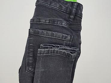 bootcut: Sinsay, Jeansy damskie, rozmiar XS — 5