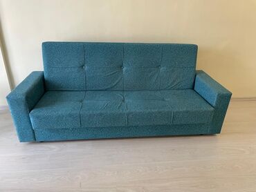 купить бэушный диван: Диван-кровать