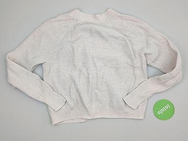 carry aplikacja: Gap, Kardigan damski, rozmiar S — 3