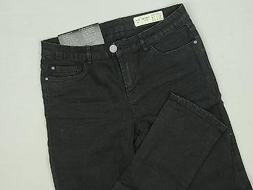 benotti jeans: Esmara, Jeansy damskie, rozmiar L — 1