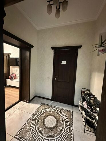 Продажа домов: Дом, 180 м², 5 комнат, Агентство недвижимости, Дизайнерский ремонт — 7