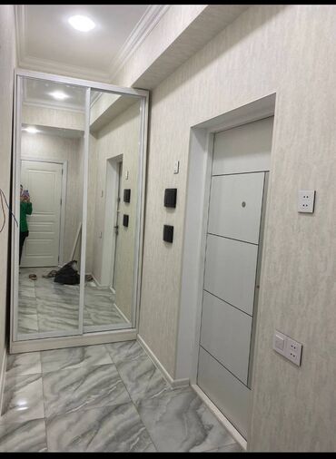 Uzunmüddətli kirayə mənzillər: Mənzil kirayə verilir. Xalglar dostluqu metrosuna 5deq — 6