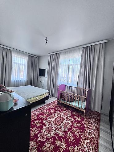 Продажа коттеджей и домов: Продается СРОЧНО ‼️ Дом с участком С . Байтик ДИП городок « Давос» — 9