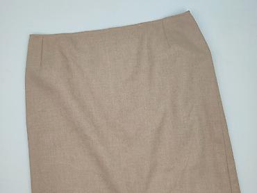 pull amd bear: Spódnica damska, rozmiar 4XL — 1