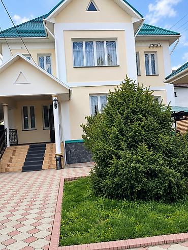 350 м², 6 комнат и более, ул. Карла Маркса at lalafo.kg 350 м², 6 комнат и более, ул. Карла Маркса