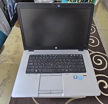 Ноутбуки HP: Зовонить на воцап или писать в приложение . HP EliteBook 8560w — — 1
