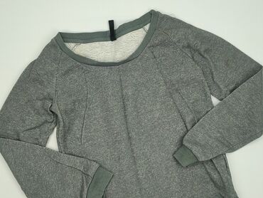 bluzka z c a: Світшот жіночий, S на lalafo.pl bluzka z c a: Світшот жіночий, S